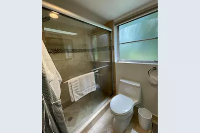 [Address not provided], Pompano Beach, FL 33069 - Photo 17