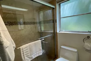 [Address not provided], Pompano Beach, FL 33069 - Photo 17
