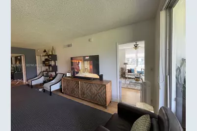 [Address not provided], Pompano Beach, FL 33069 - Photo 9