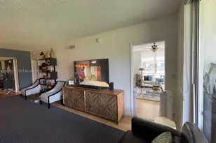 [Address not provided], Pompano Beach, FL 33069 - Photo 9