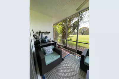 [Address not provided], Pompano Beach, FL 33069 - Photo 27