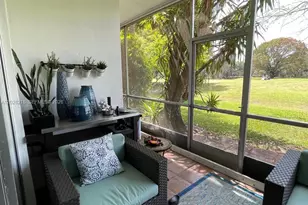 [Address not provided], Pompano Beach, FL 33069 - Photo 27
