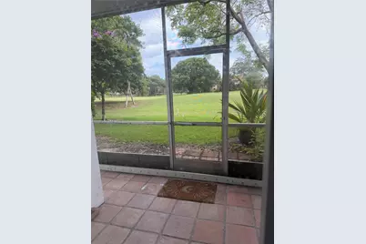 [Address not provided], Pompano Beach, FL 33069 - Photo 11
