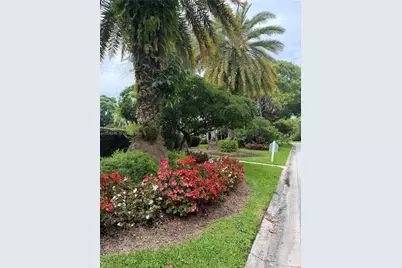 [Address not provided], Pompano Beach, FL 33069 - Photo 17