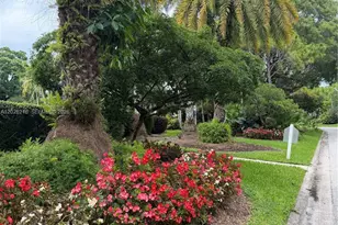 [Address not provided], Pompano Beach, FL 33069 - Photo 17