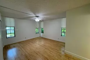 [Address not provided], Pompano Beach, FL 33069 - Photo 15
