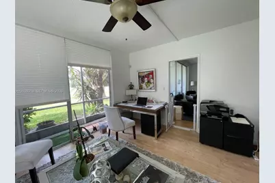 [Address not provided], Pompano Beach, FL 33069 - Photo 23