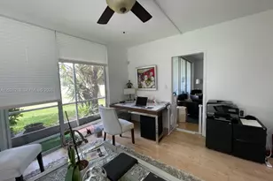 [Address not provided], Pompano Beach, FL 33069 - Photo 23