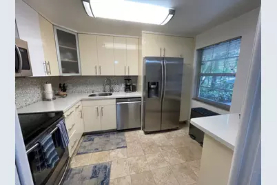 [Address not provided], Pompano Beach, FL 33069 - Photo 7