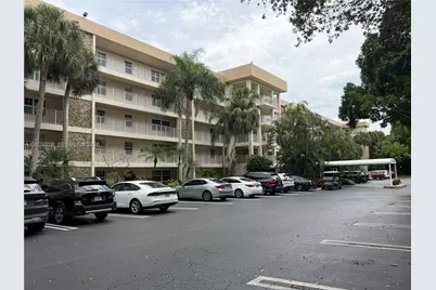 [Address not provided], Pompano Beach, FL 33069 - Photo 31