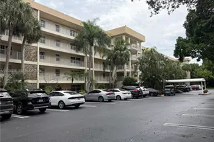 [Address not provided], Pompano Beach, FL 33069 - Photo 31