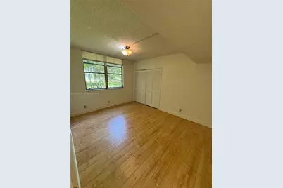 [Address not provided], Pompano Beach, FL 33069 - Photo 25