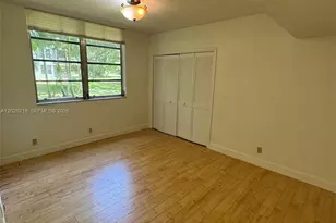 [Address not provided], Pompano Beach, FL 33069 - Photo 25
