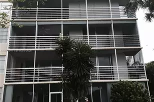[Address not provided], Pompano Beach, FL 33069 - Photo 3