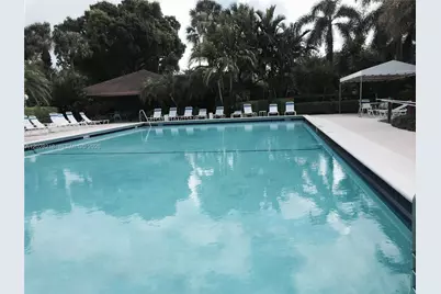 [Address not provided], Pompano Beach, FL 33069 - Photo 3