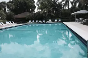 [Address not provided], Pompano Beach, FL 33069 - Photo 3