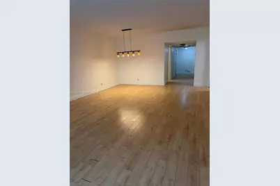 [Address not provided], Pompano Beach, FL 33069 - Photo 11