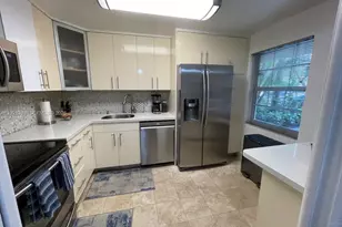 [Address not provided], Pompano Beach, FL 33069 - Photo 3