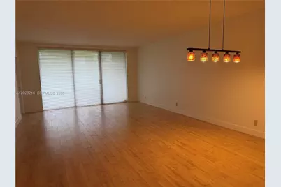 [Address not provided], Pompano Beach, FL 33069 - Photo 13