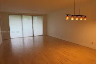 [Address not provided], Pompano Beach, FL 33069 - Photo 13