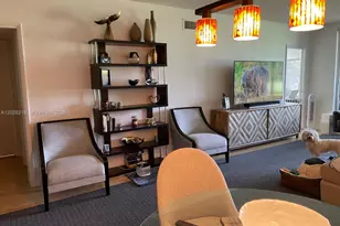 [Address not provided], Pompano Beach, FL 33069 - Photo 7