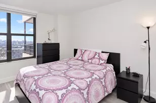 2500 Parkview Dr, Hallandale Beach, FL 33009 - Photo 13