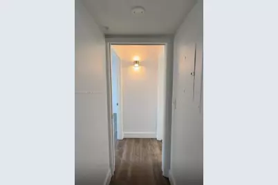 4420 NW 107th Ave #206, Doral, FL 33178 - Photo 3