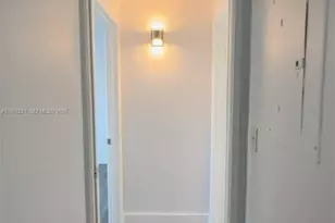 4420 NW 107th Ave, Doral, FL 33178 - Photo 3