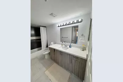 4420 NW 107th Ave #206, Doral, FL 33178 - Photo 5