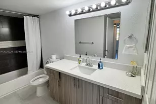 4420 NW 107th Ave, Doral, FL 33178 - Photo 5
