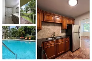 13100 SW 92nd Ave, Miami, FL 33176 - Photo 1