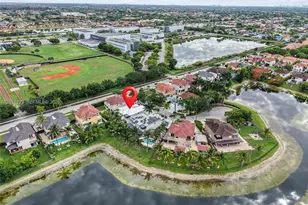 6014 SW 160th Ave, Miami, FL 33193 - Photo 45