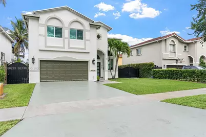 6014 SW 160th Ave, Miami, FL 33193 - Photo 3
