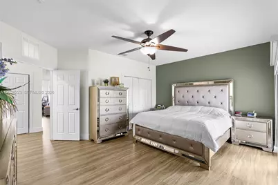 6014 SW 160th Ave, Miami, FL 33193 - Photo 21