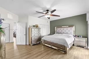 6014 SW 160th Ave, Miami, FL 33193 - Photo 21