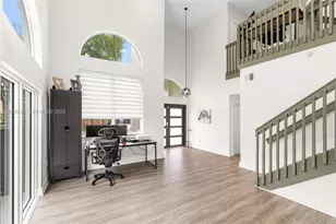 6014 SW 160th Ave, Miami, FL 33193 - Photo 7