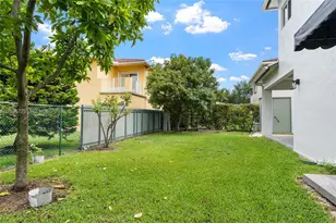 6014 SW 160th Ave, Miami, FL 33193 - Photo 37