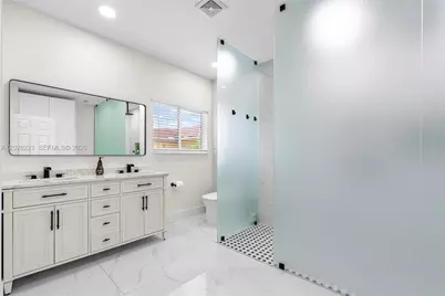 6014 SW 160th Ave, Miami, FL 33193 - Photo 23