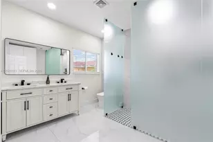 6014 SW 160th Ave, Miami, FL 33193 - Photo 23