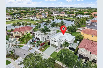 6014 SW 160th Ave, Miami, FL 33193 - Photo 41