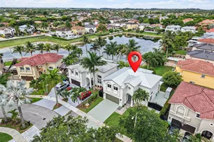6014 SW 160th Ave, Miami, FL 33193 - Photo 41