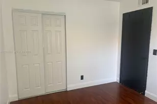 8761 Wiles Rd, Coral Springs, FL 33067 - Photo 19