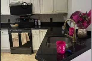 8761 Wiles Rd, Coral Springs, FL 33067 - Photo 3