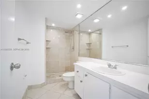 780 NE 69th St, Miami, FL 33138 - Photo 17