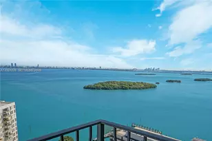780 NE 69th St, Miami, FL 33138 - Photo 1