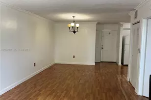 6195 NW 186th St, Hialeah, FL 33015 - Photo 7