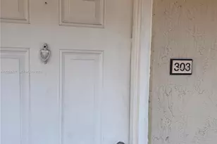 6195 NW 186th St, Hialeah, FL 33015 - Photo 3