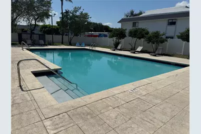 6195 NW 186th St #303, Hialeah, FL 33015 - Photo 11