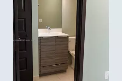 15675 NW 91st Ct #15675, Miami Lakes, FL 33018 - Photo 5