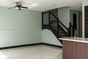 15675 NW 91st Ct, Miami Lakes, FL 33018 - Photo 9